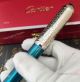 NEW! Buy AAA Replica Cartier Roadster Ballpoint Pen Blue&Silver (3)_th.jpg